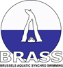 logo du brass