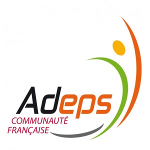 logo adeps